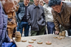 chinese chess II