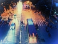 traffic II