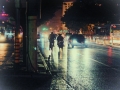 traffic III