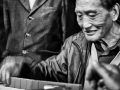 mahjong II