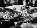 mahjong III