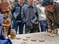 chinese chess II