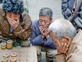 chinese chess III
