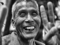 faces II
