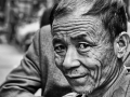 faces VI