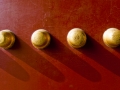 details III