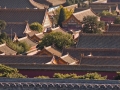 forbidden overview I