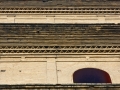 ancient sky scrapping III