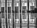 no people, but only a people II
