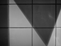 tiles I