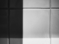 tiles II
