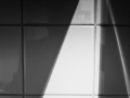 tiles III