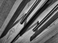 handles I
