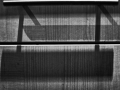 handles III