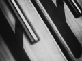 handles II