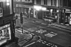 george street