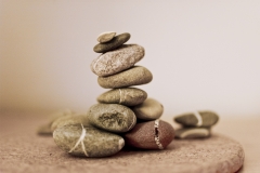 stability