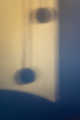 two