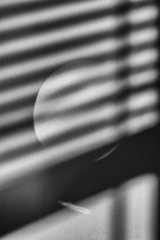 shadow and light