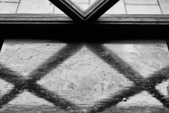 symmetry